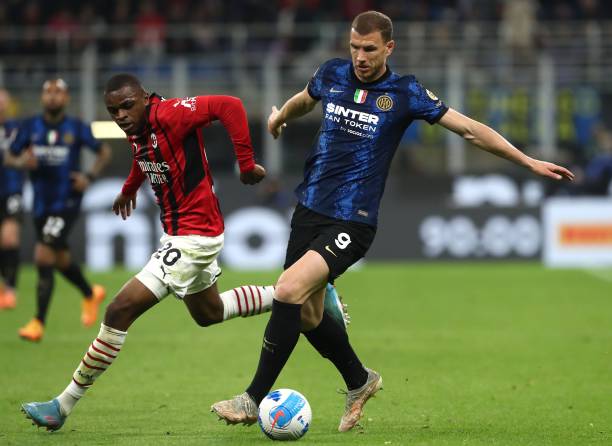 稳步提升 稳步提升