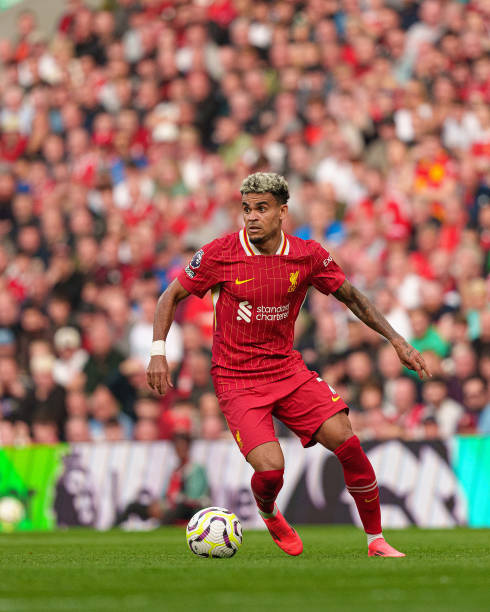 以某地旅客 以某地旅客