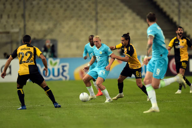 挑战与不足 挑战与不足