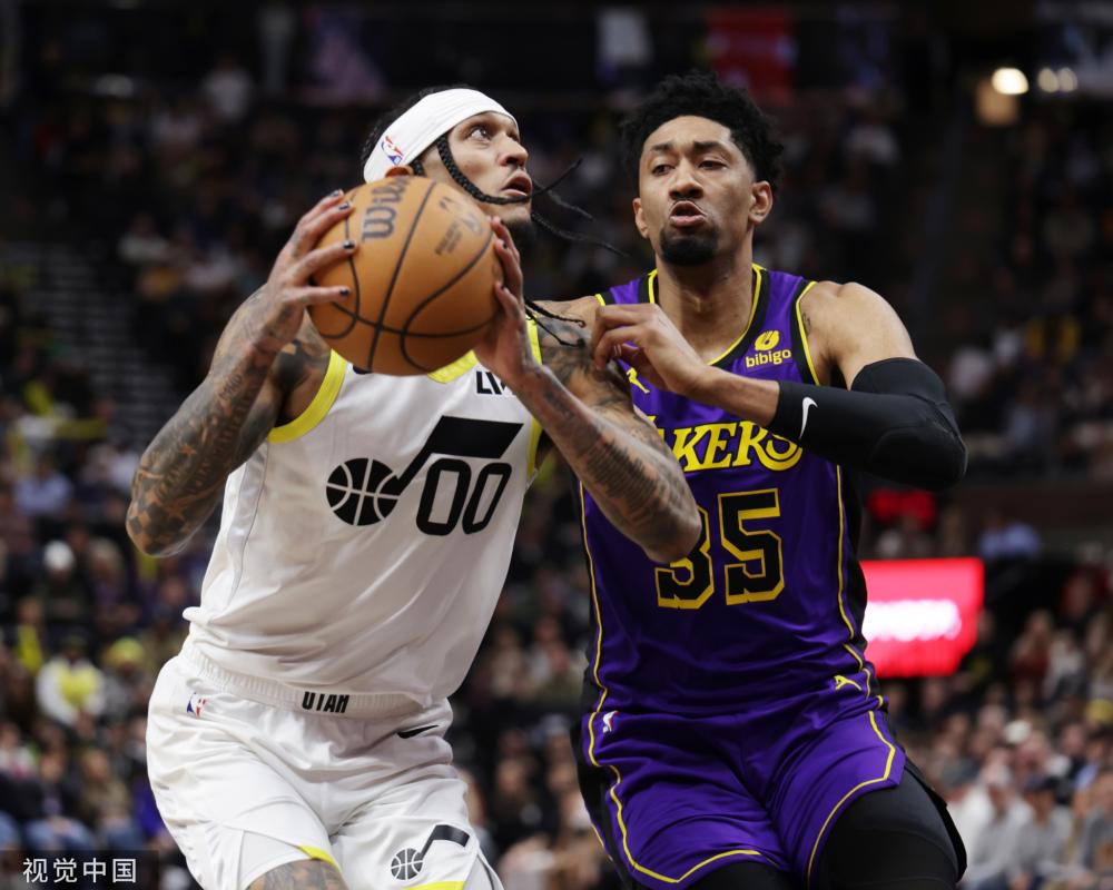 在过去的几 在过去的几