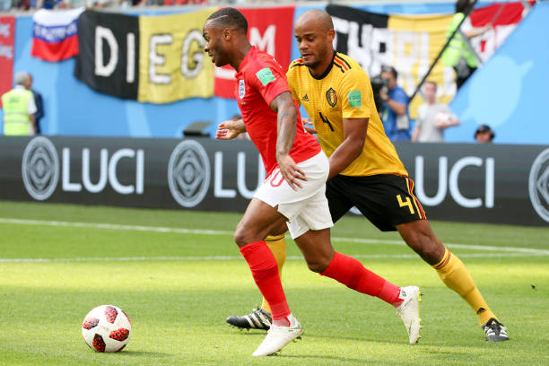 自组队以来 自组队以来