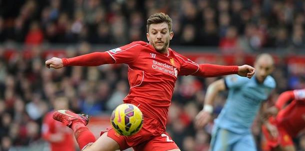 的独特魅力 的独特魅力