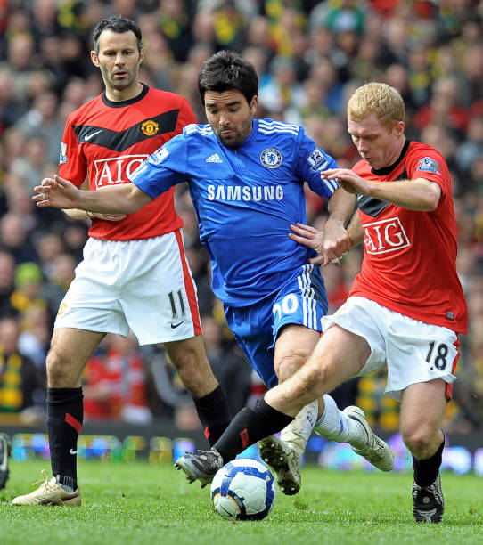 不断推出高 不断推出高