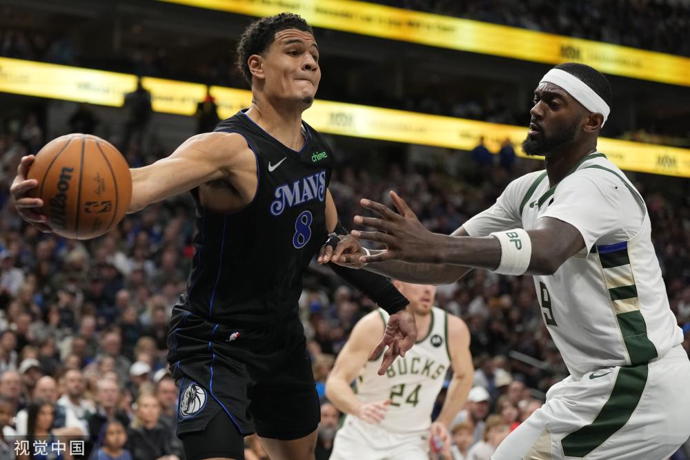 产业蓬勃发 产业蓬勃发