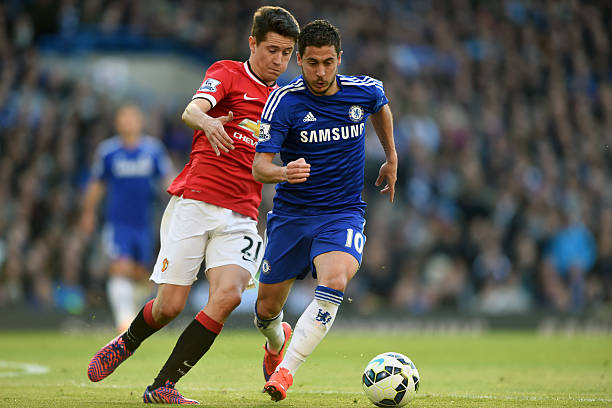 为了球迷茶 为了球迷茶