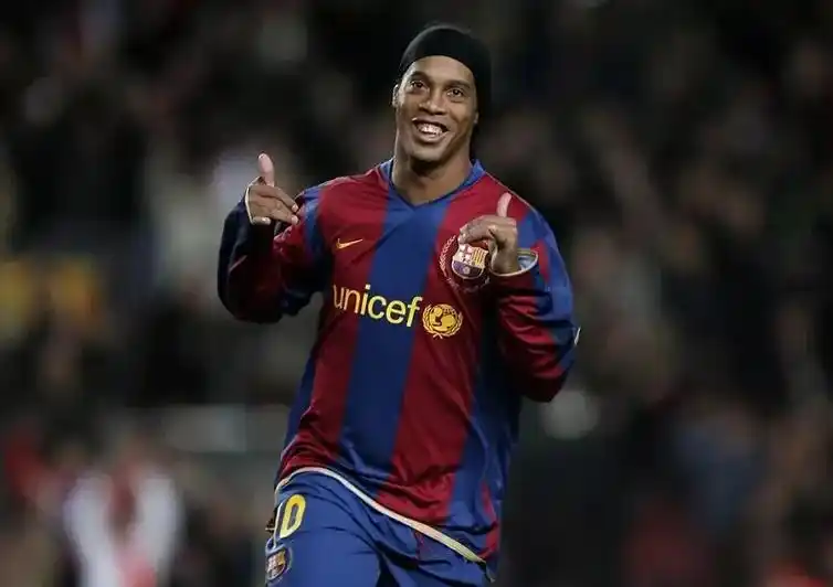 英足總和幾 英足總和幾