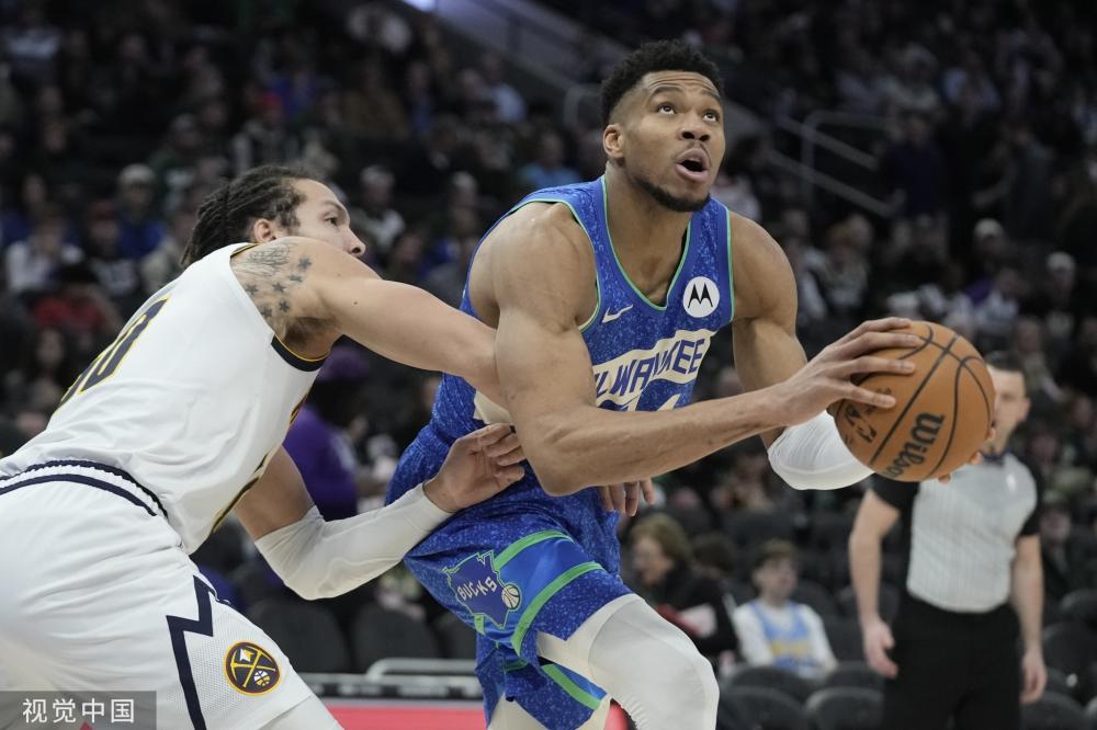 稱與其媒體 稱與其媒體