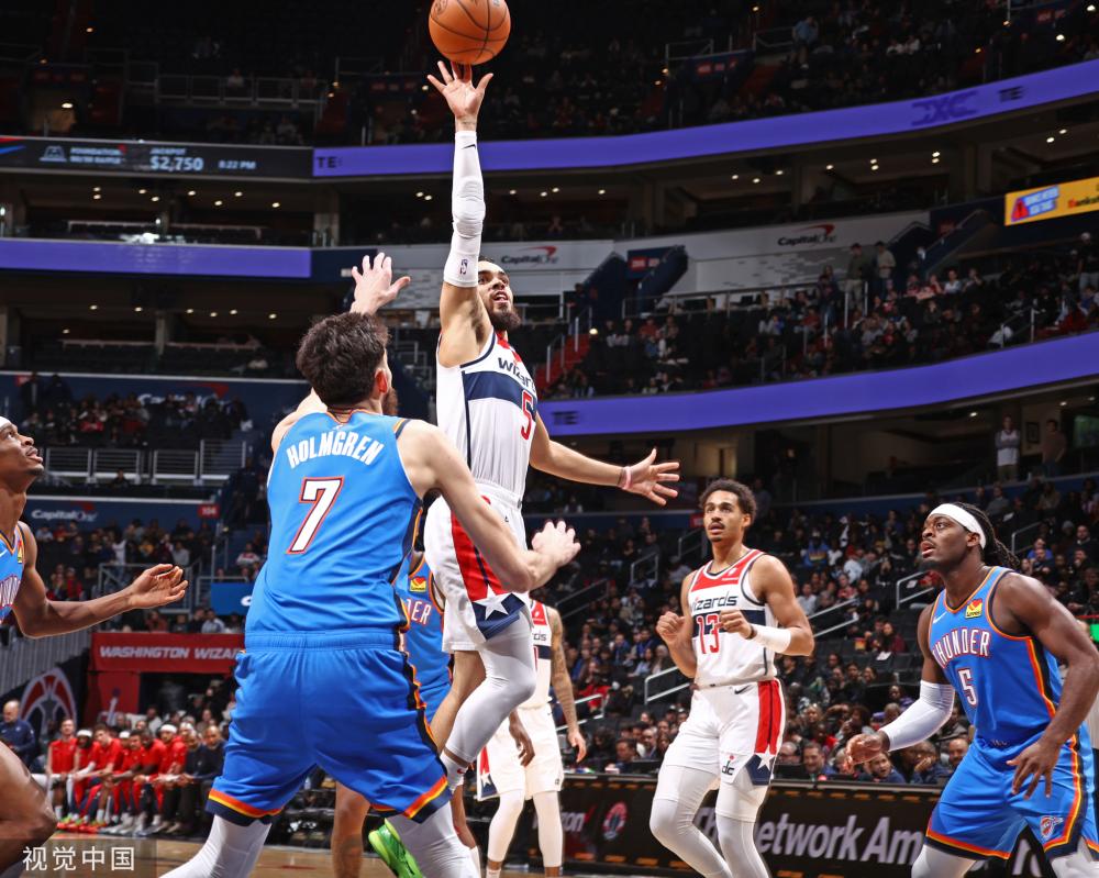 更是足球精 更是足球精