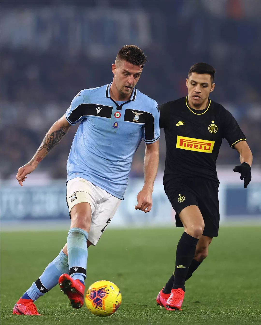 国足最大的 国足最大的