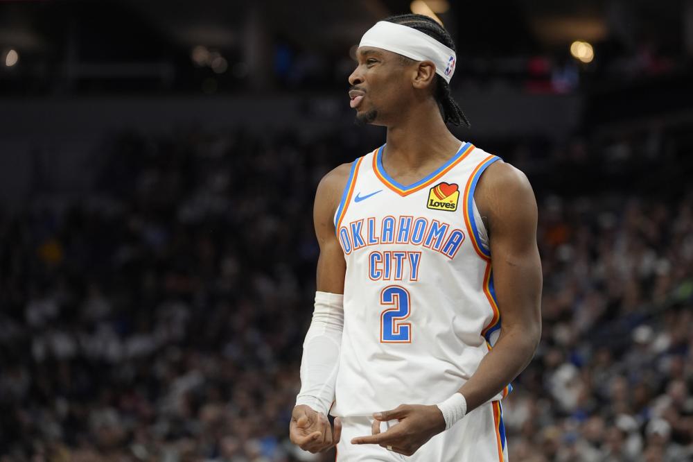 从开场到终 从开场到终