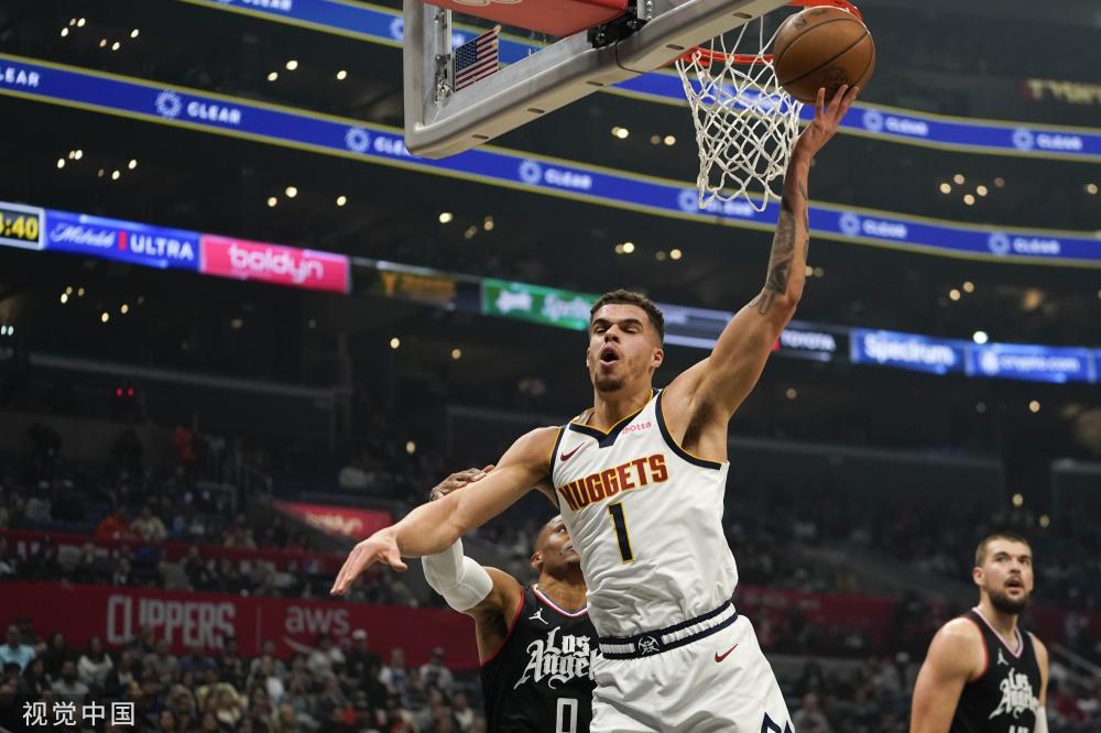 教练战术的 教练战术的