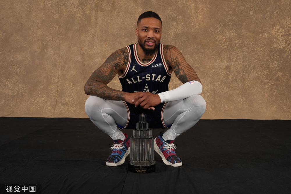 传球成功率 传球成功率