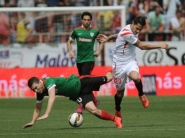 我们不难理 我们不难理