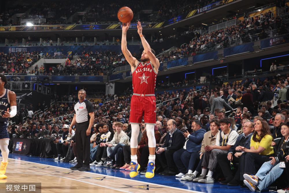 让我们一起 让我们一起