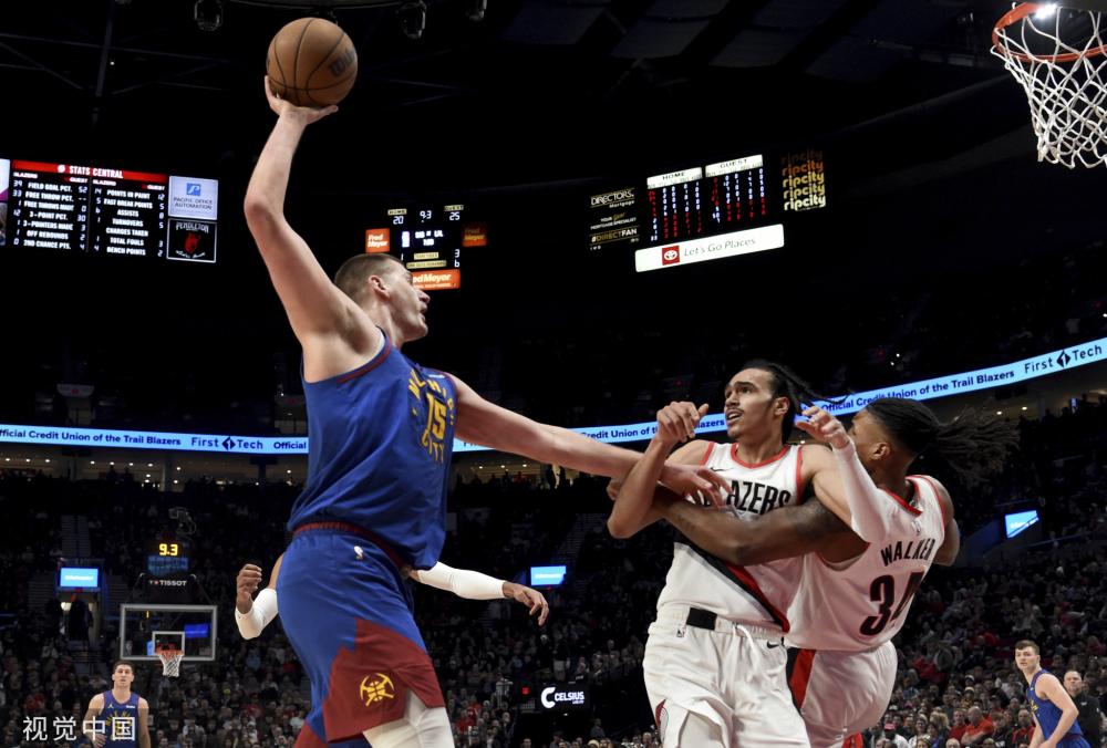 上证明了自 上证明了自