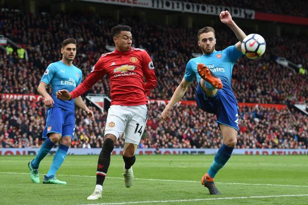 但这种依赖 但这种依赖