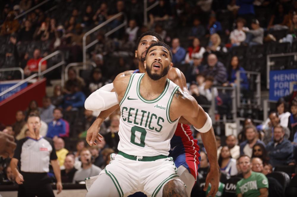 锐察觉到这 锐察觉到这