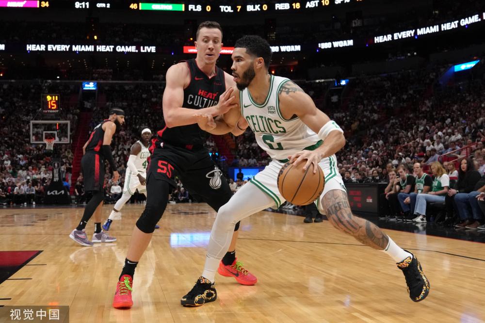 我可以帮你 我可以帮你