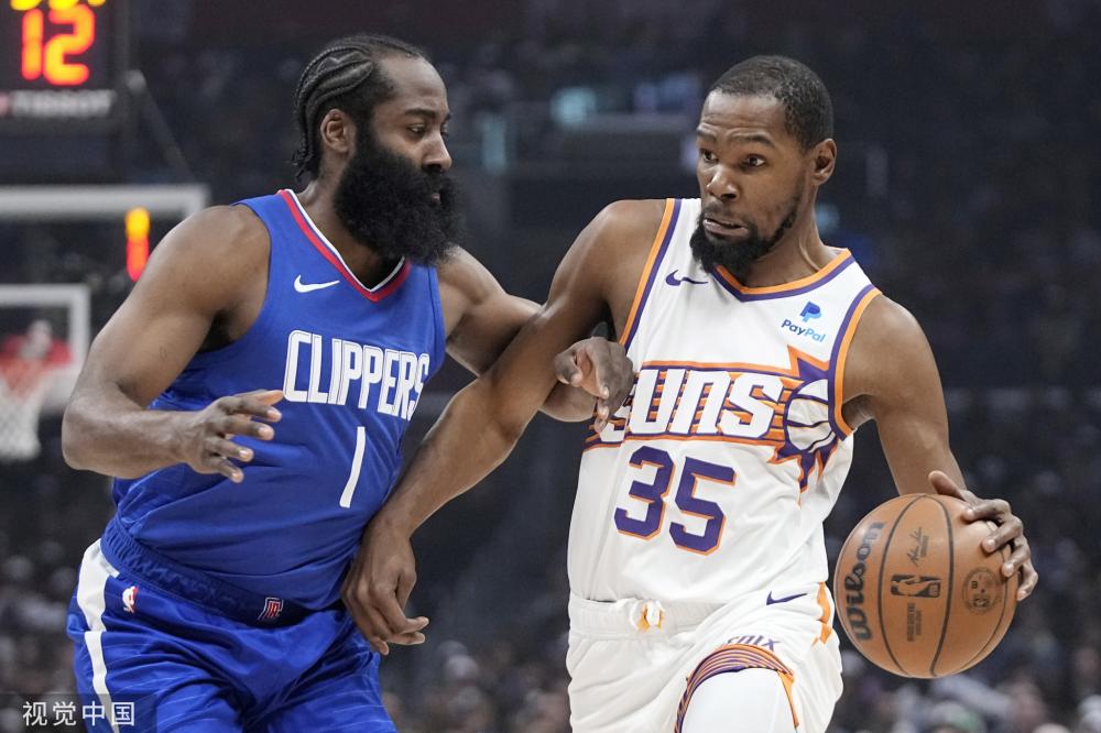 在比賽中 在比賽中