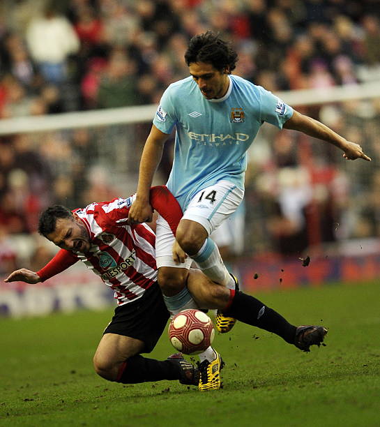 主教練馬爾 主教練馬爾