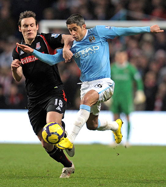 出生於19 出生於19