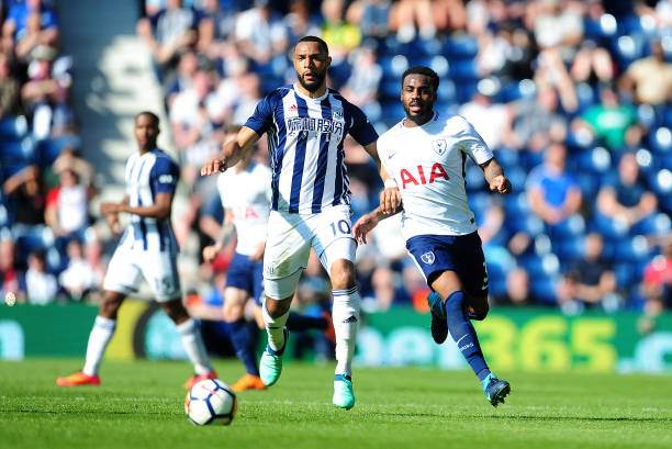 率高達60 率高達60