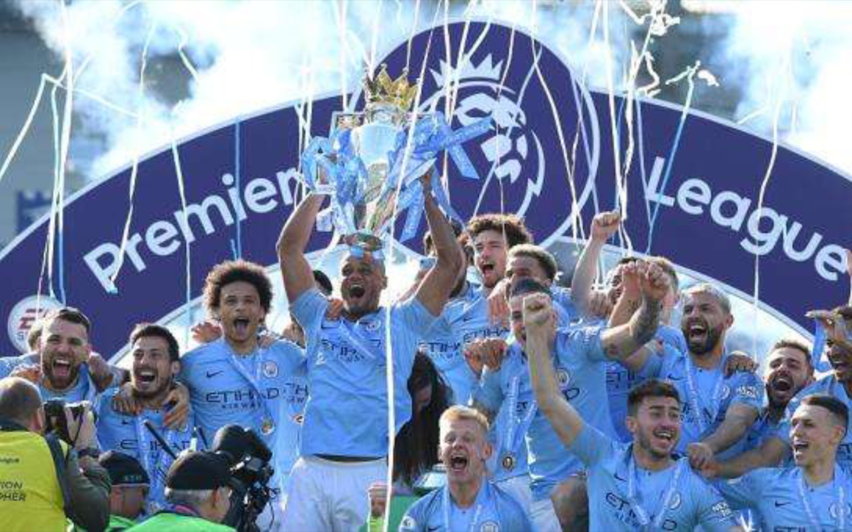 时间成本 时间成本