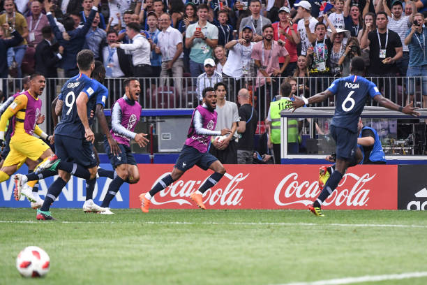 技发展提供 技发展提供