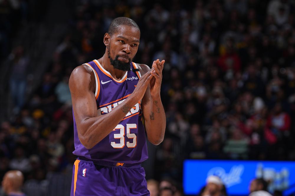 球员引进与 球员引进与