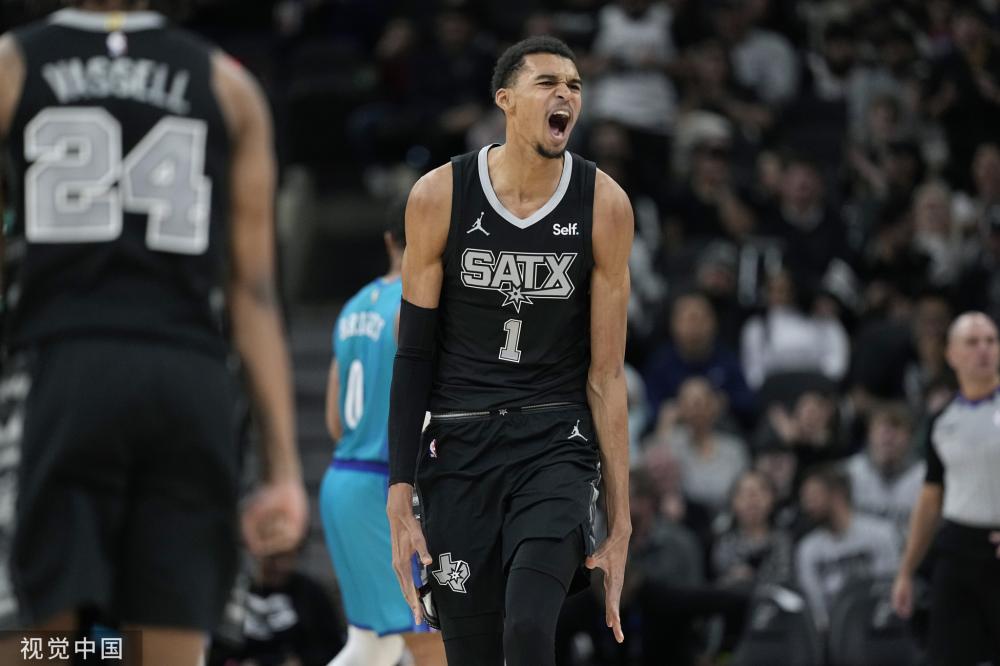 平圖斯的科 平圖斯的科