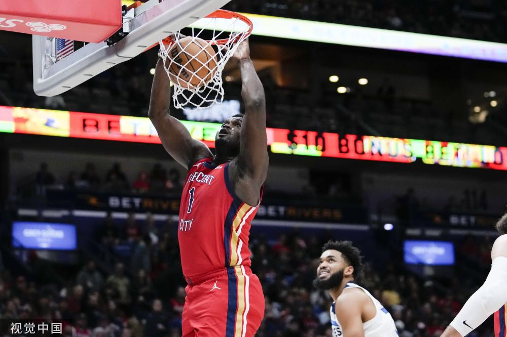 難道僅僅是 難道僅僅是