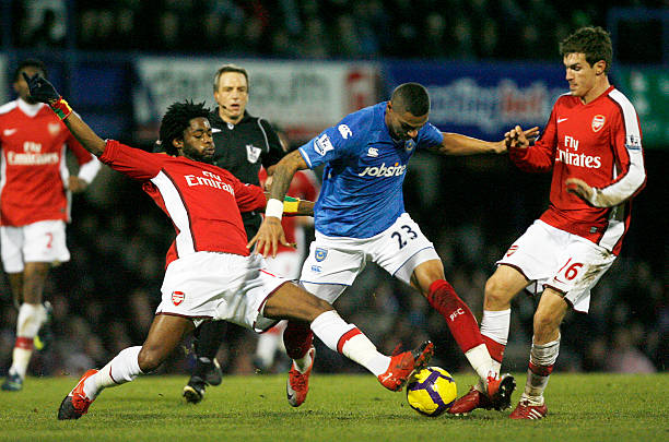 再加上其神 再加上其神