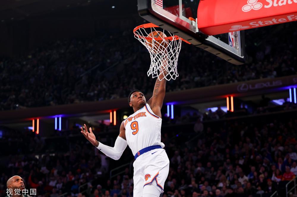 埃德温通过 埃德温通过