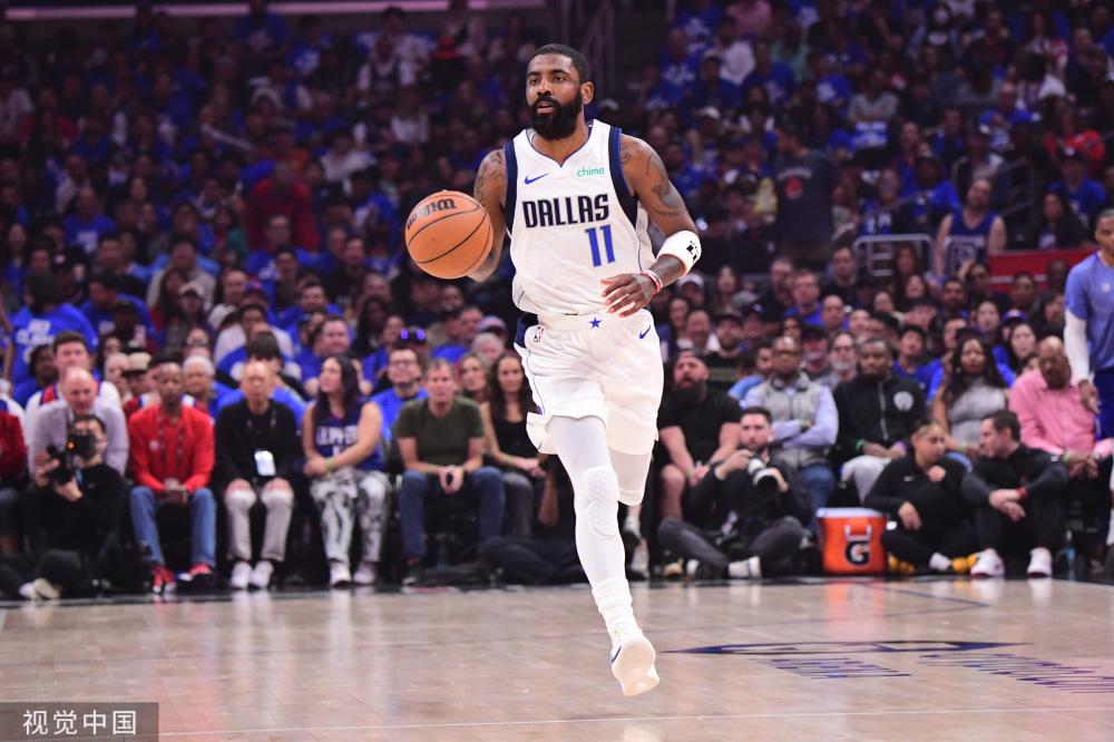 若能在合适 若能在合适