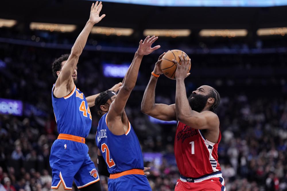 合会在职业 合会在职业