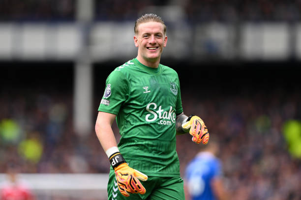 对竞彩爱好 对竞彩爱好