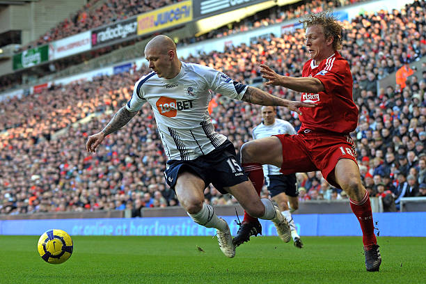 基本逃生技 基本逃生技