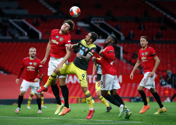 者们给予了 者们给予了