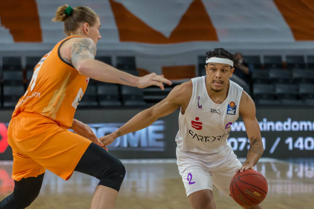 中国国家男 中国国家男