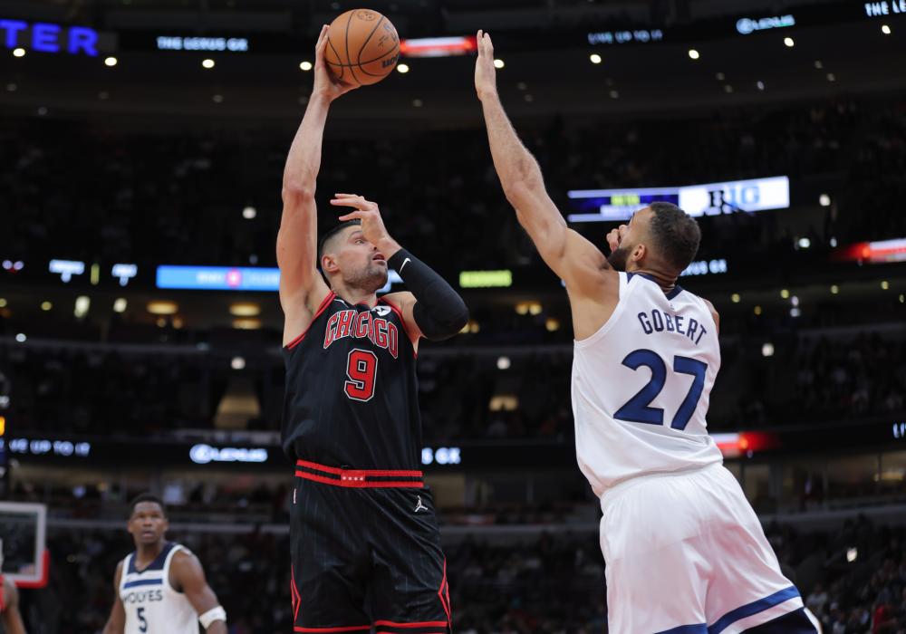 充分激活了 充分激活了