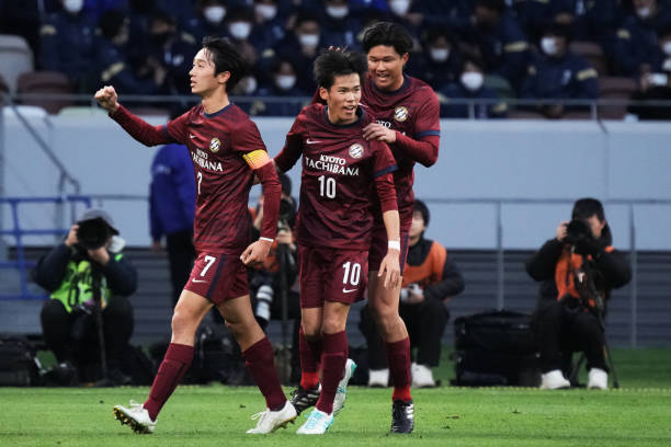 借达米安的 借达米安的