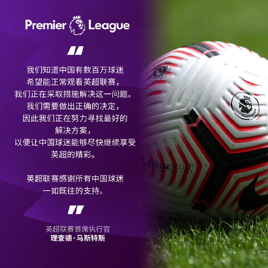 屈的精神象 屈的精神象