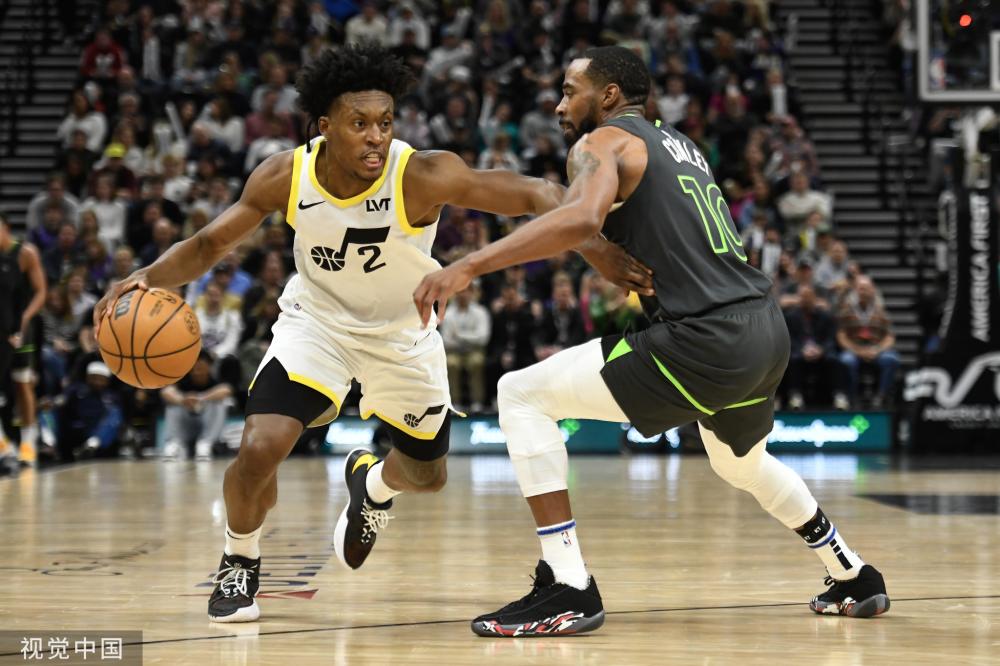 的年轻球员 的年轻球员