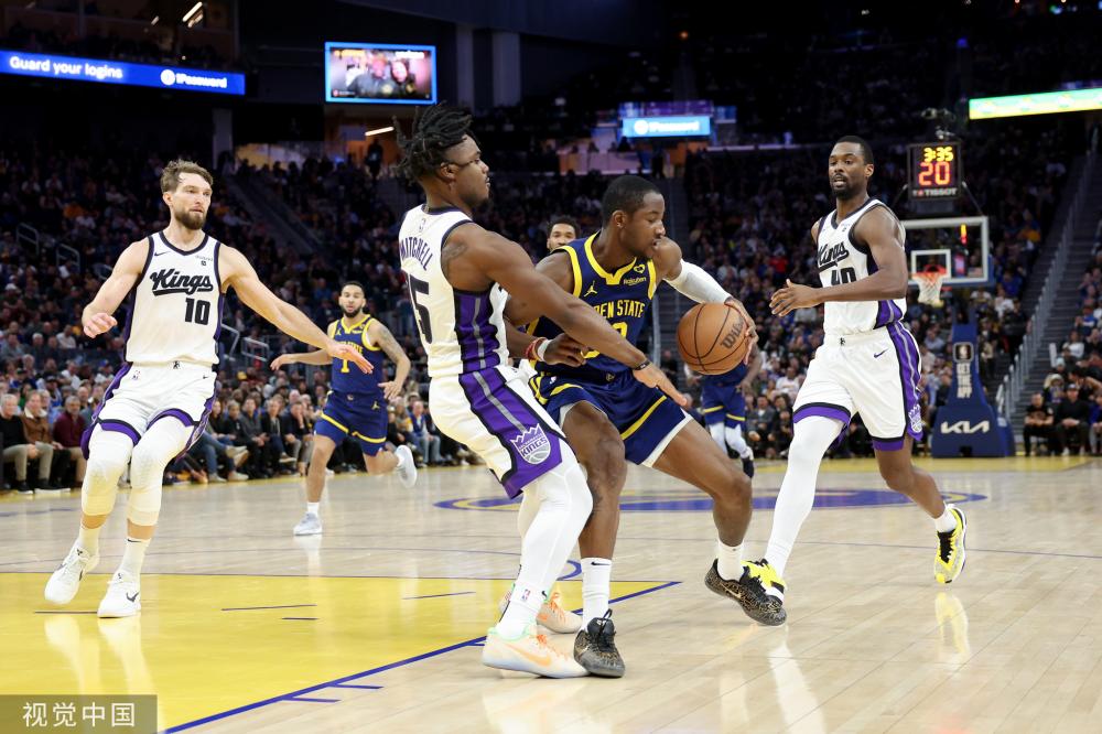 兰的表现来 兰的表现来