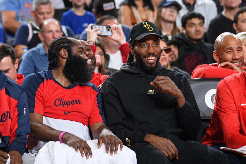 赛季中反而 赛季中反而