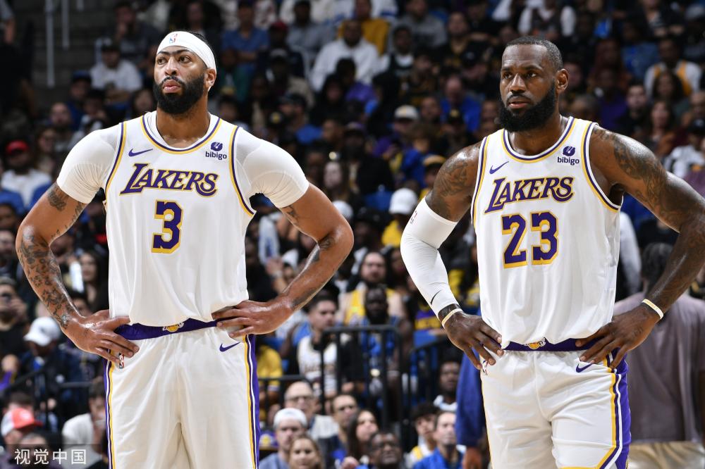 这位德国后 这位德国后