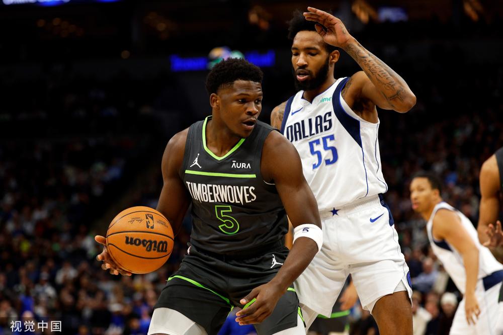 的代表性人 的代表性人