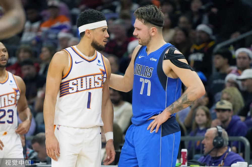 金猴獎的創 金猴獎的創