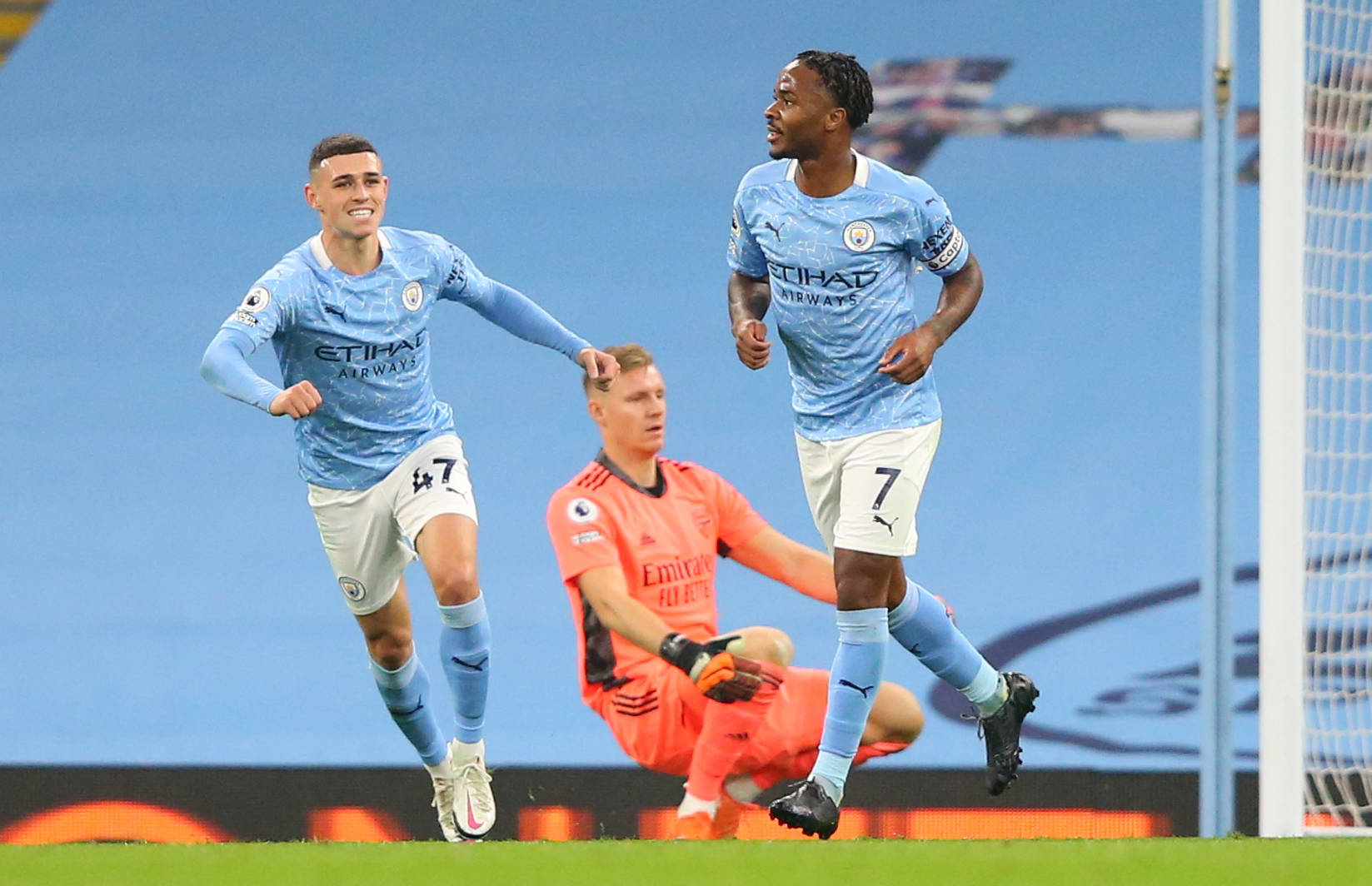 术与技术的 术与技术的