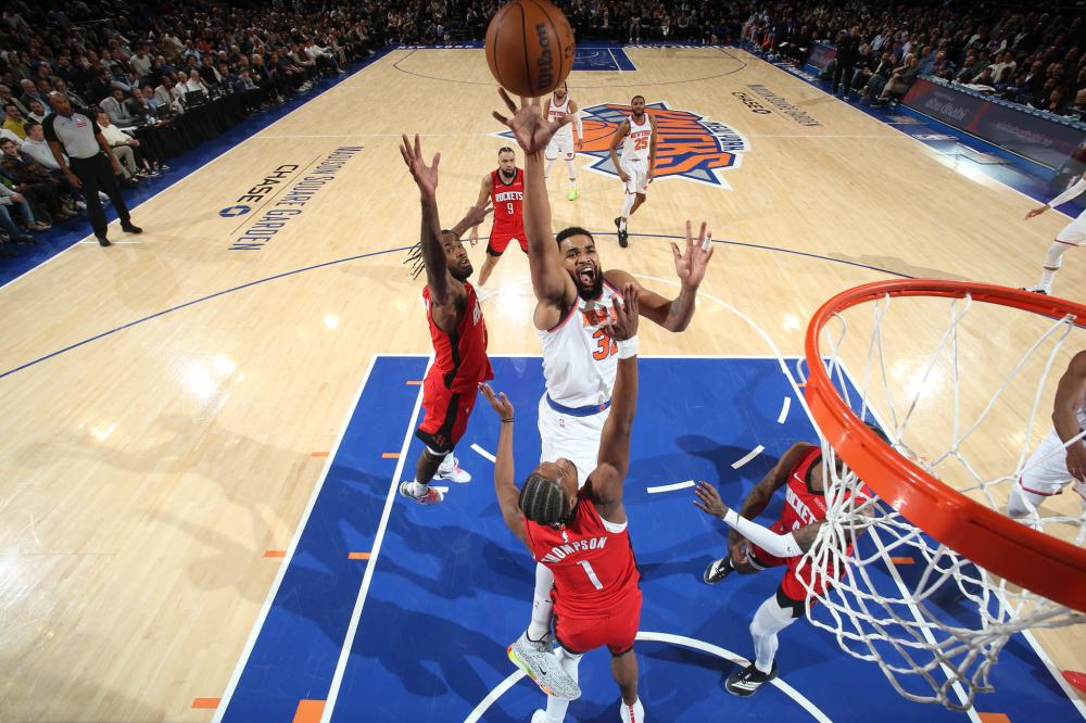 他们希望通 他们希望通